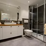 Hummer & Apartament *