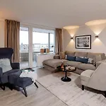 Apartament Hummer &