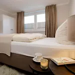Apartament Hummer & *