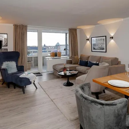 Hummer & * Westerland